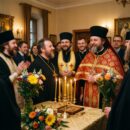 День ангела 29 августа: кого поздравлять с именинами и что пожелать