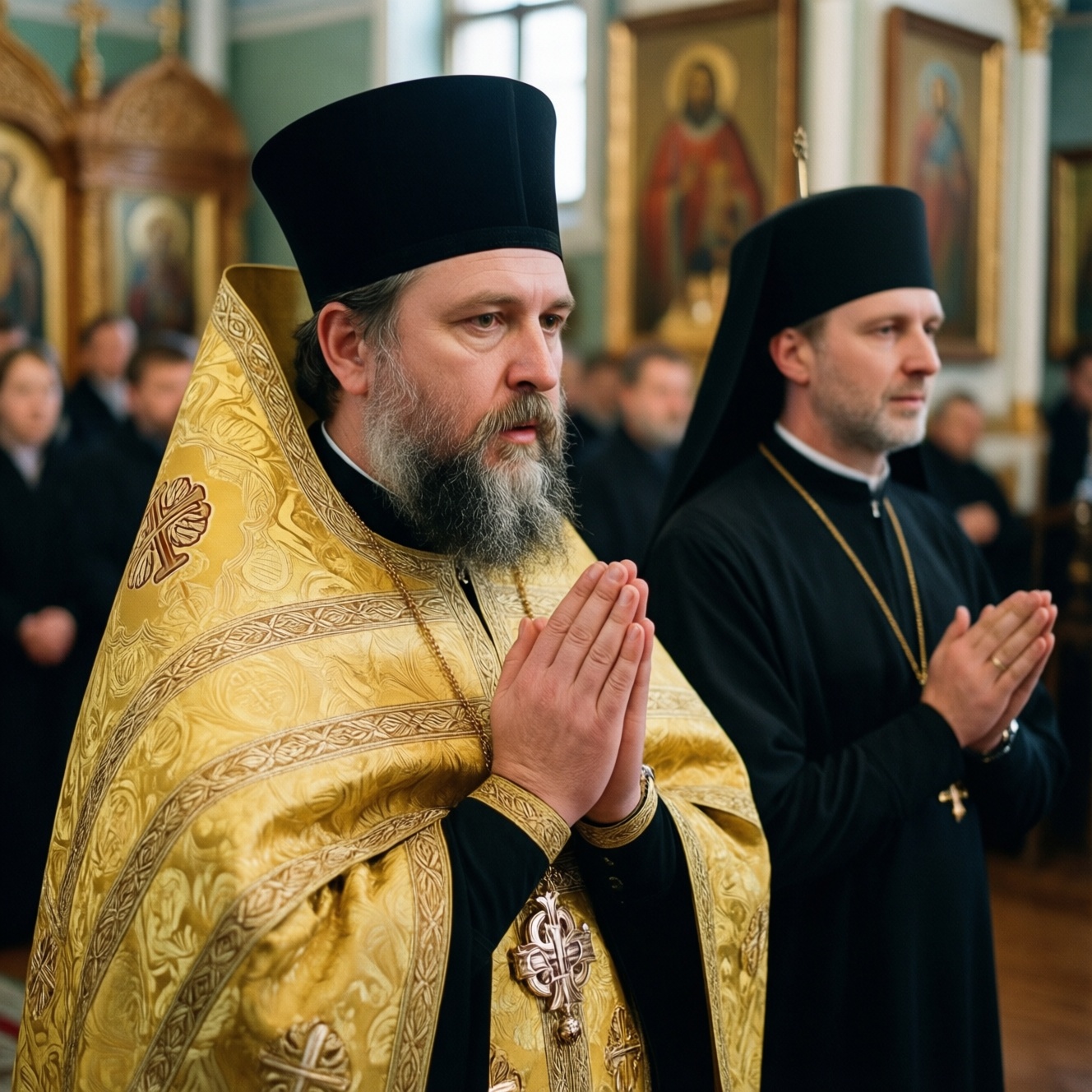 12 сентября: церковный праздник Александра Невского, традиции и запреты 12 сентября: церковный праздник Александра Невского, традиции и запреты