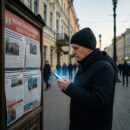 Анонсы Витебского горисполкома: где искать актуальную информацию о событиях города?