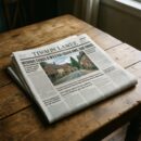 В субботу выйдет № 80 газеты «Іўеўскі край» о жизни района В субботу выйдет № 80 газеты «Іўеўскі край» о жизни района