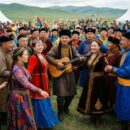 День народного единства в Бурятии отметят праздничными мероприятиями